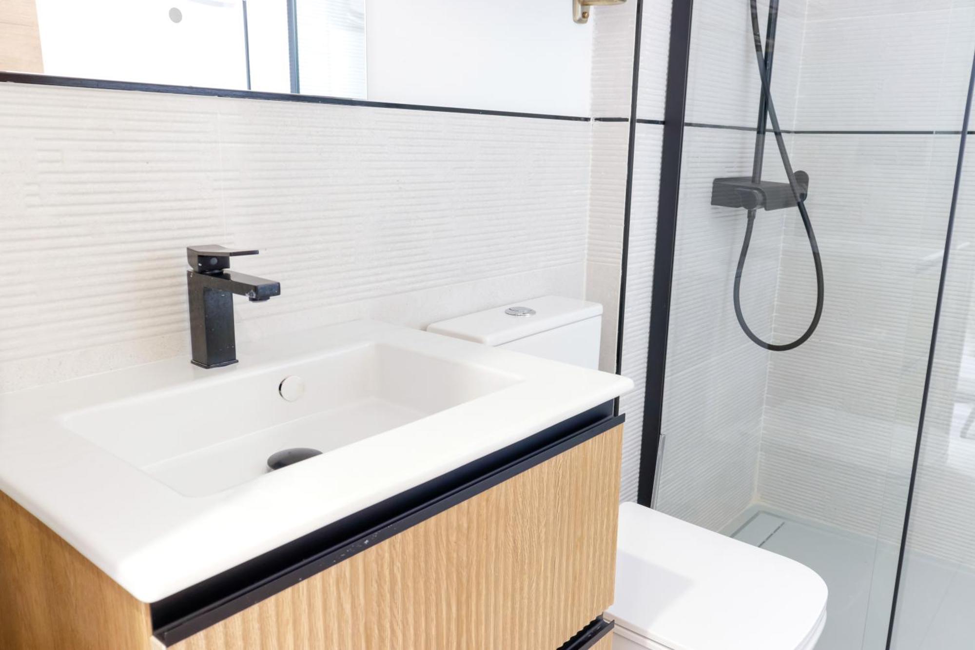 Apartamento Noguera Loft "C" Alicante Dış mekan fotoğraf