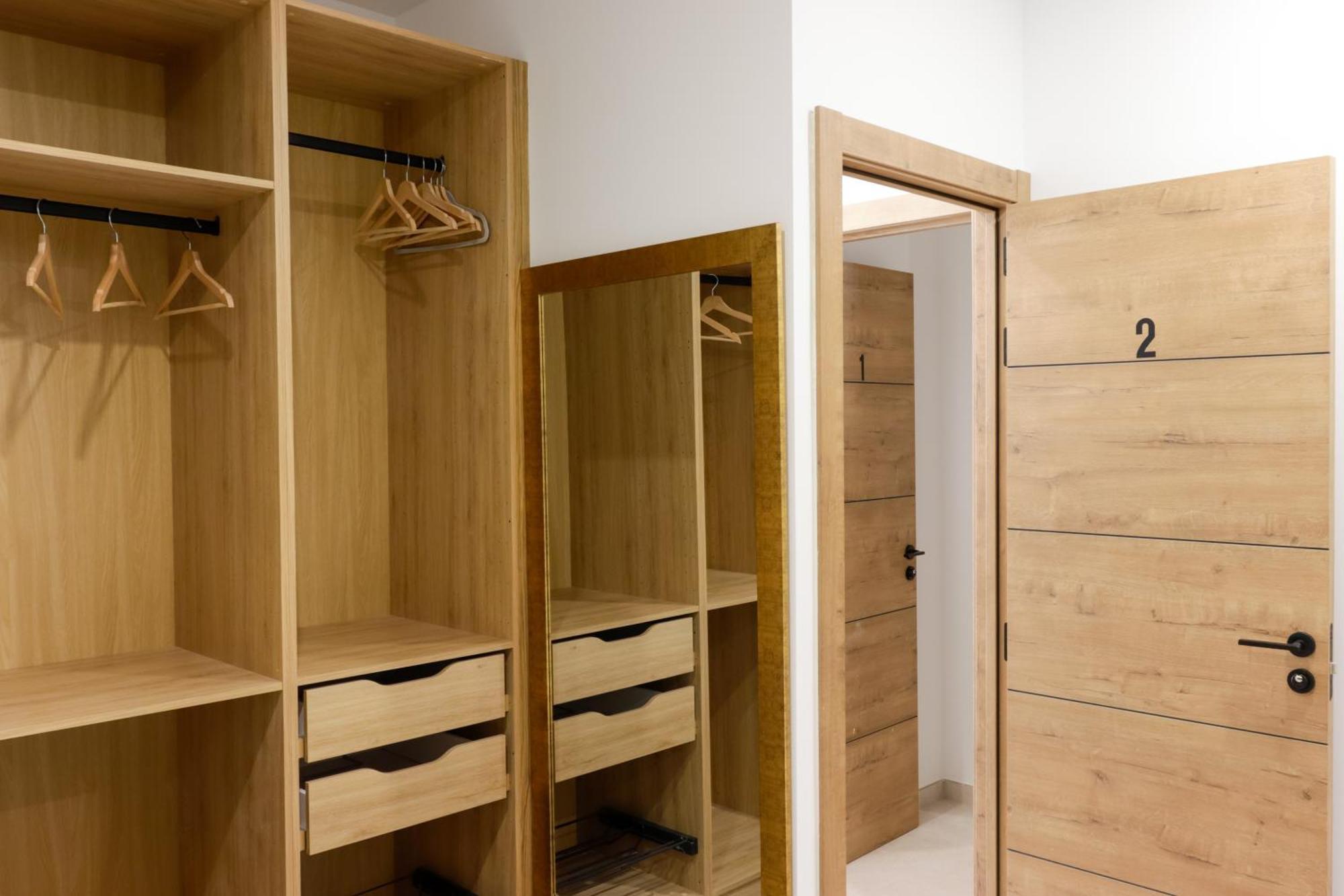 Apartamento Noguera Loft "C" Alicante Dış mekan fotoğraf